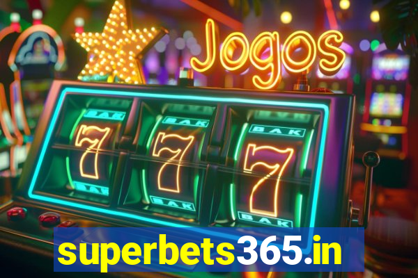 superbets365.info