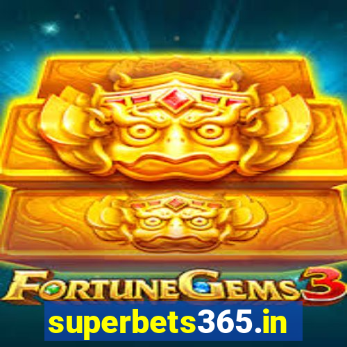 superbets365.info