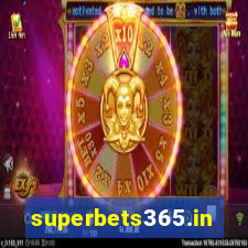 superbets365.info