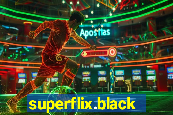 superflix.black