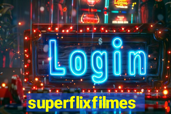 superflixfilmes.net