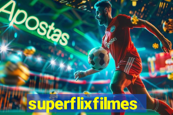 superflixfilmes.net