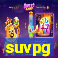 suvpg