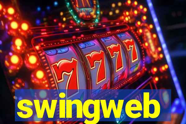 swingweb