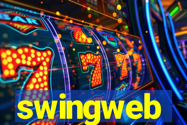 swingweb