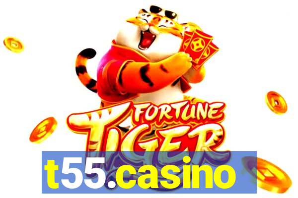 t55.casino