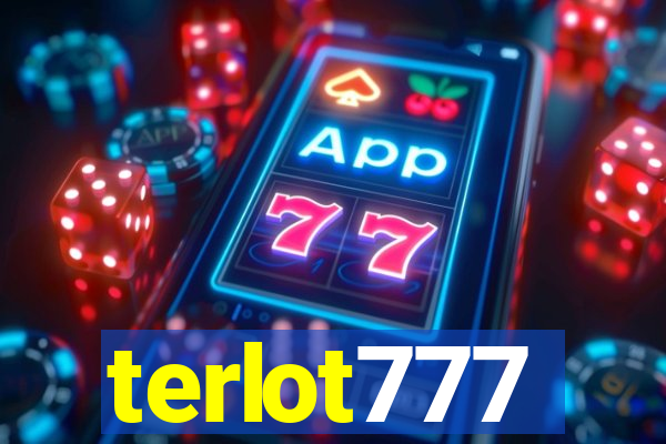 terlot777