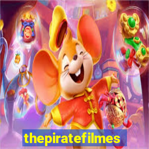 thepiratefilmes