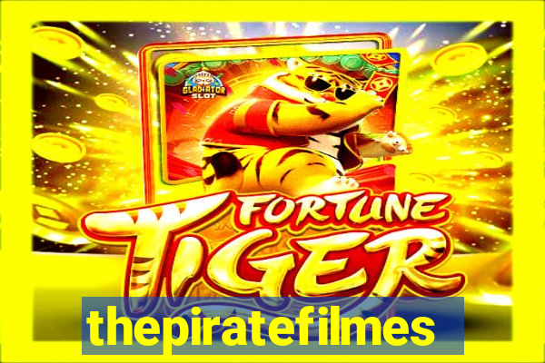 thepiratefilmes