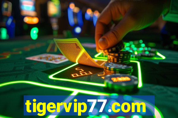 tigervip77.com