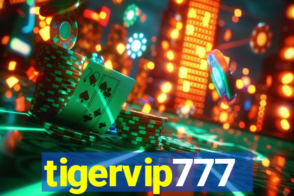 tigervip777