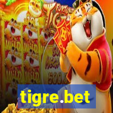 tigre.bet