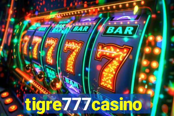 tigre777casino