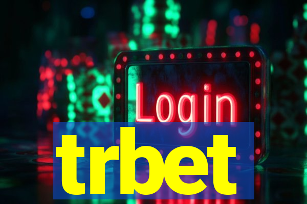 trbet