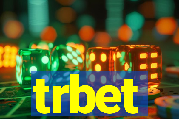 trbet