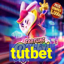 tutbet