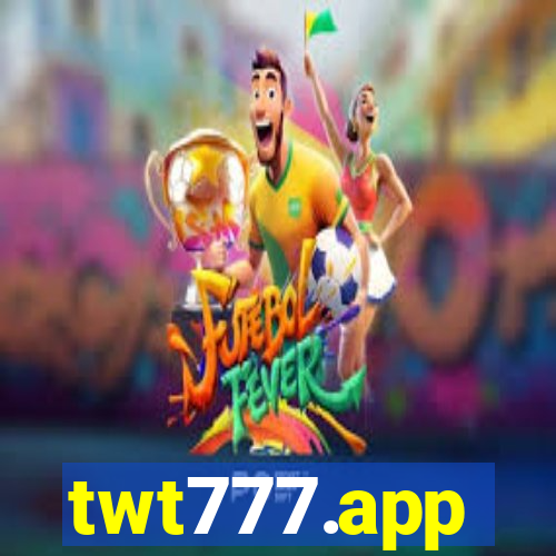 twt777.app