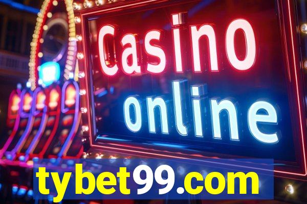 tybet99.com