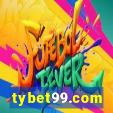 tybet99.com