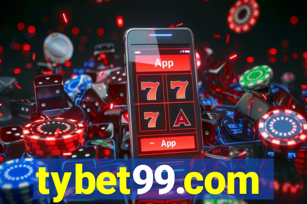 tybet99.com