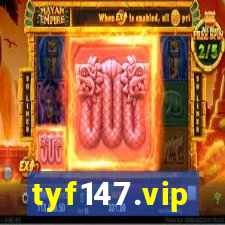 tyf147.vip