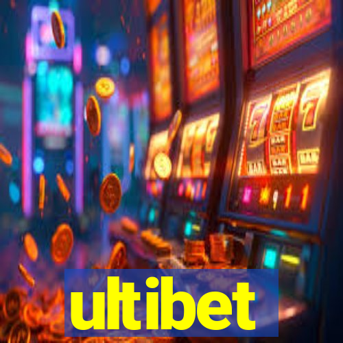 ultibet