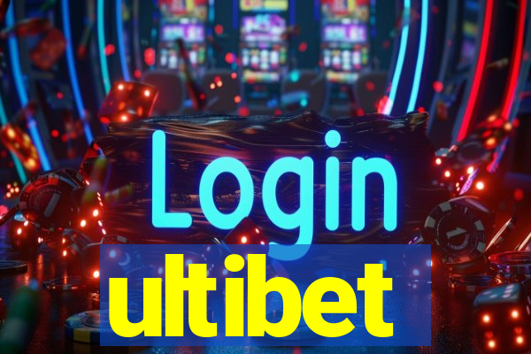 ultibet