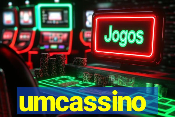 umcassino-4.com