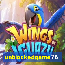 unblockedgame76