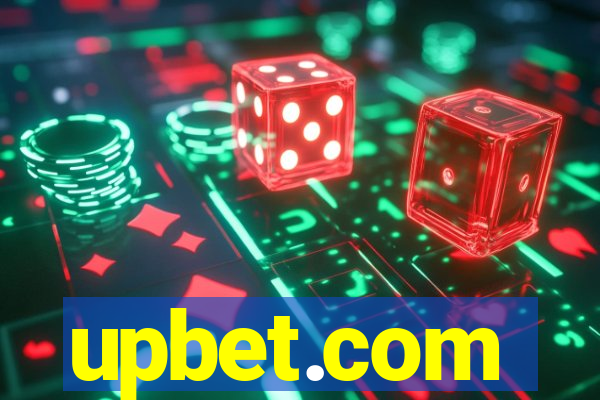 upbet.com