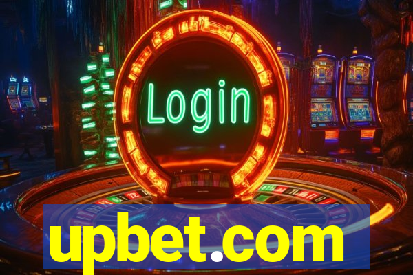 upbet.com