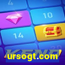 ursogt.com