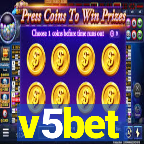 v5bet