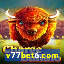 v77bet6.com