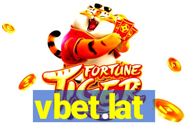 vbet.lat