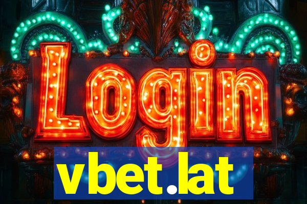 vbet.lat