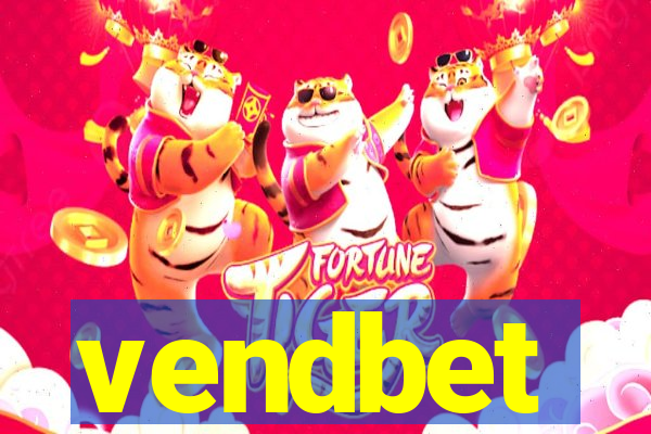 vendbet