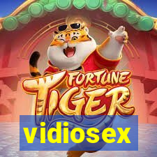 vidiosex