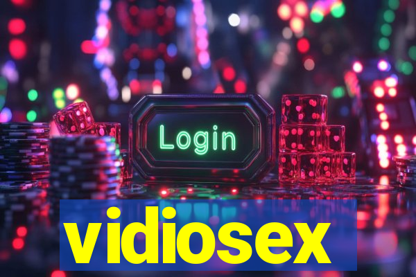 vidiosex