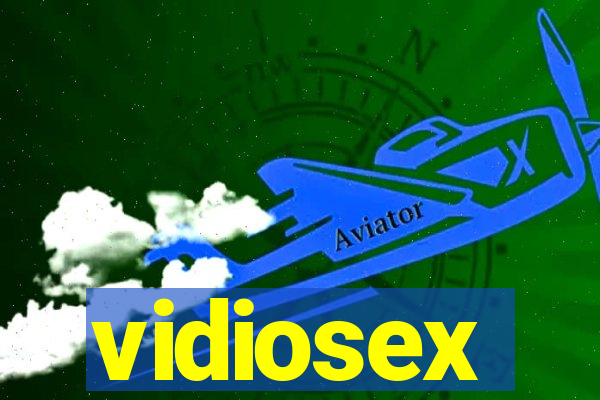 vidiosex