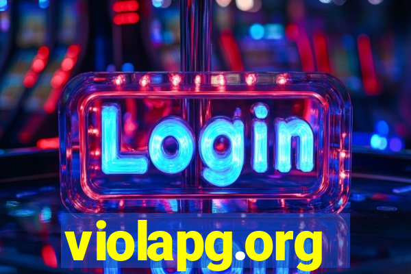 violapg.org