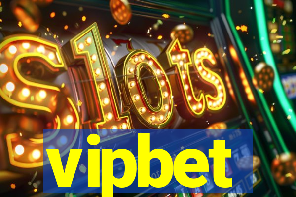 vipbet