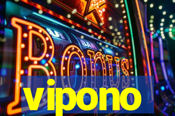 vipono