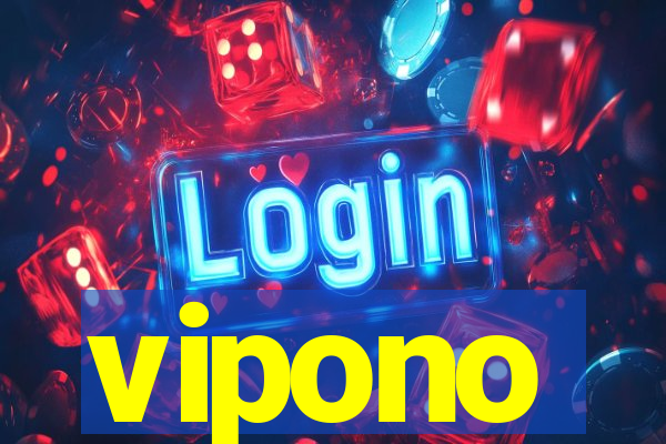 vipono