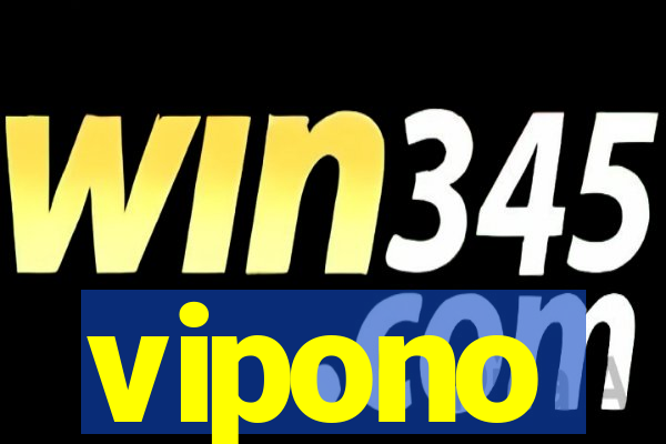 vipono