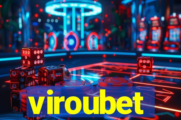 viroubet