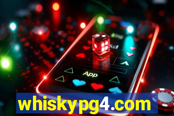 whiskypg4.com