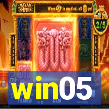 win05