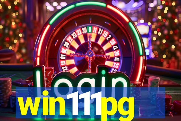 win111pg