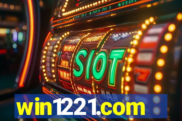 win1221.com